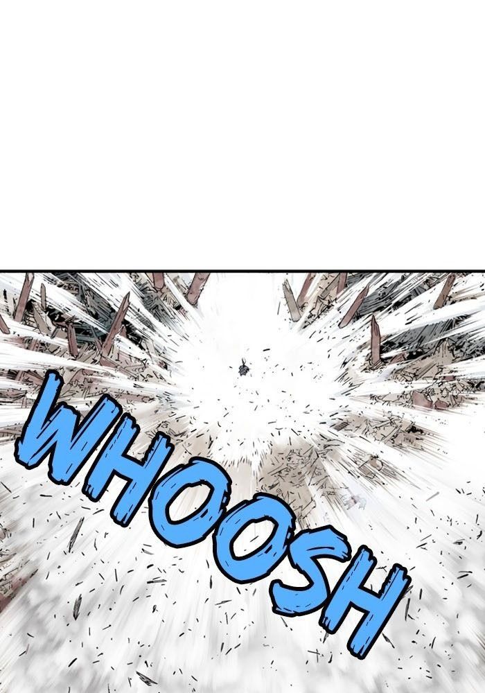 Gosu Chap 192 - Next Chap 193