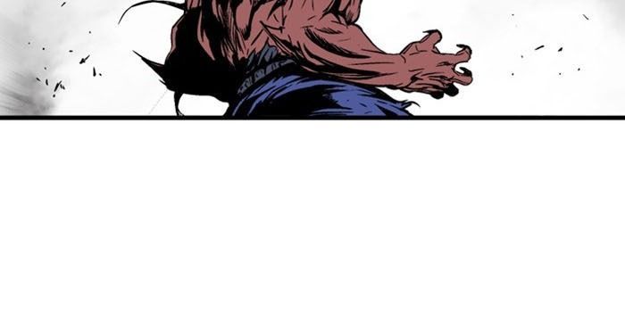 Gosu Chap 192 - Next Chap 193