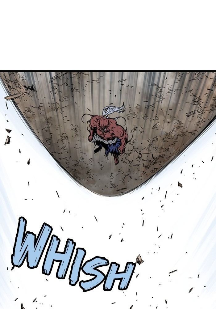 Gosu Chap 192 - Next Chap 193