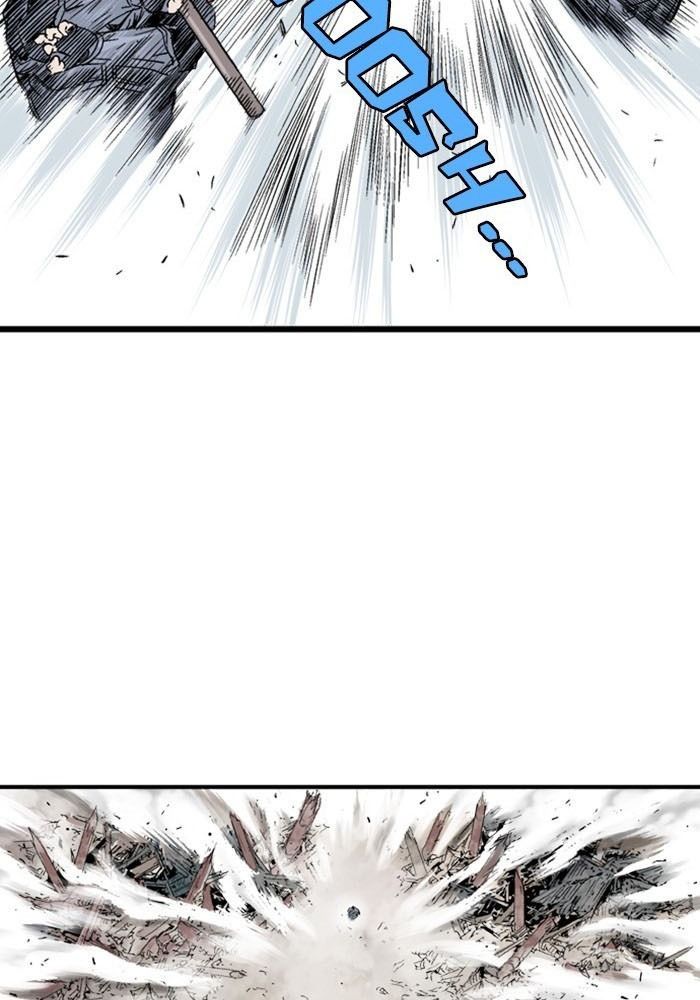 Gosu Chap 192 - Next Chap 193