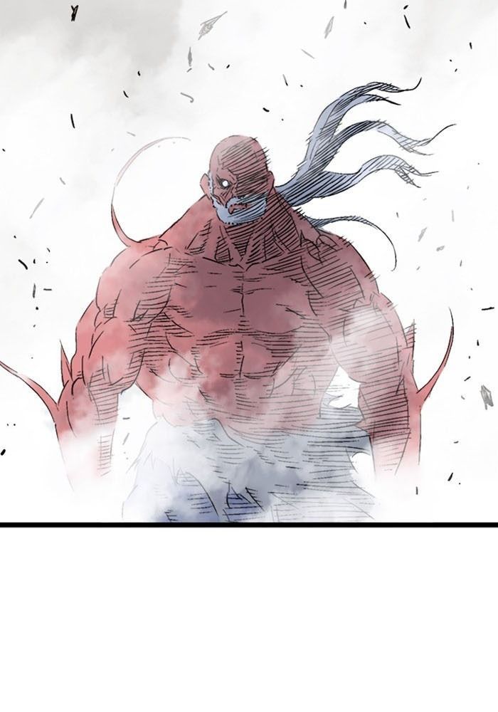 Gosu Chap 192 - Next Chap 193