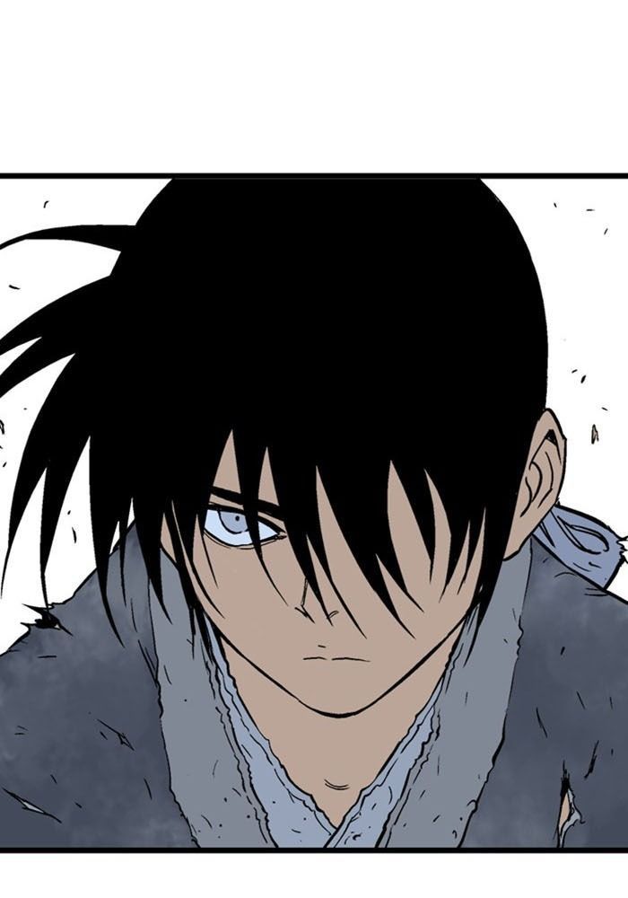 Gosu Chap 192 - Next Chap 193