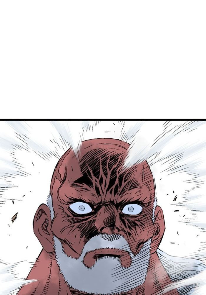 Gosu Chap 192 - Next Chap 193