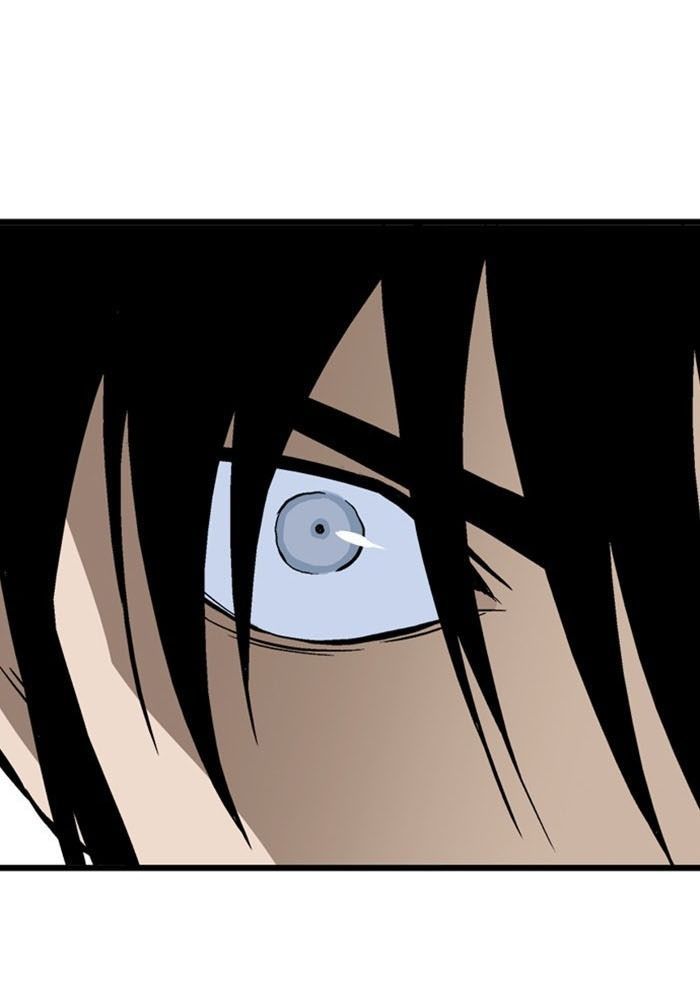 Gosu Chap 192 - Next Chap 193
