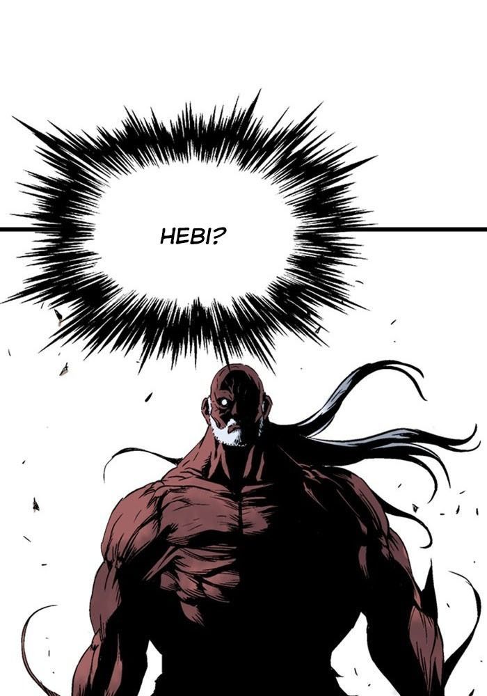 Gosu Chap 192 - Next Chap 193