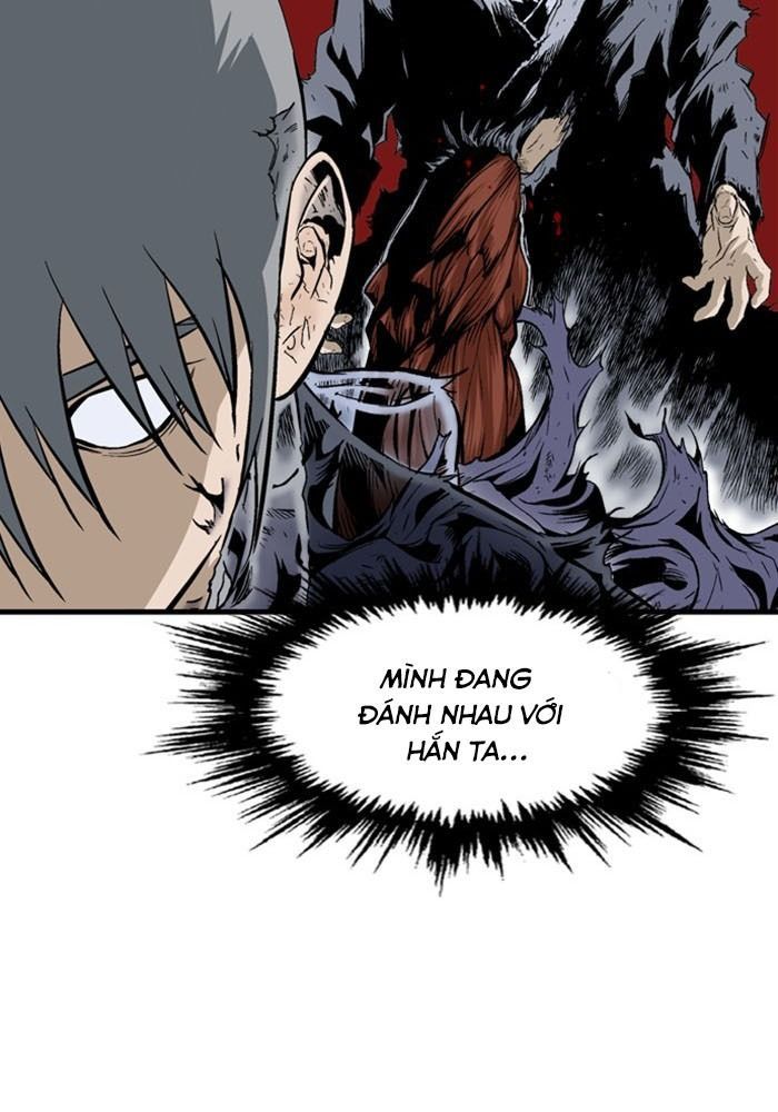 Gosu Chap 192 - Next Chap 193