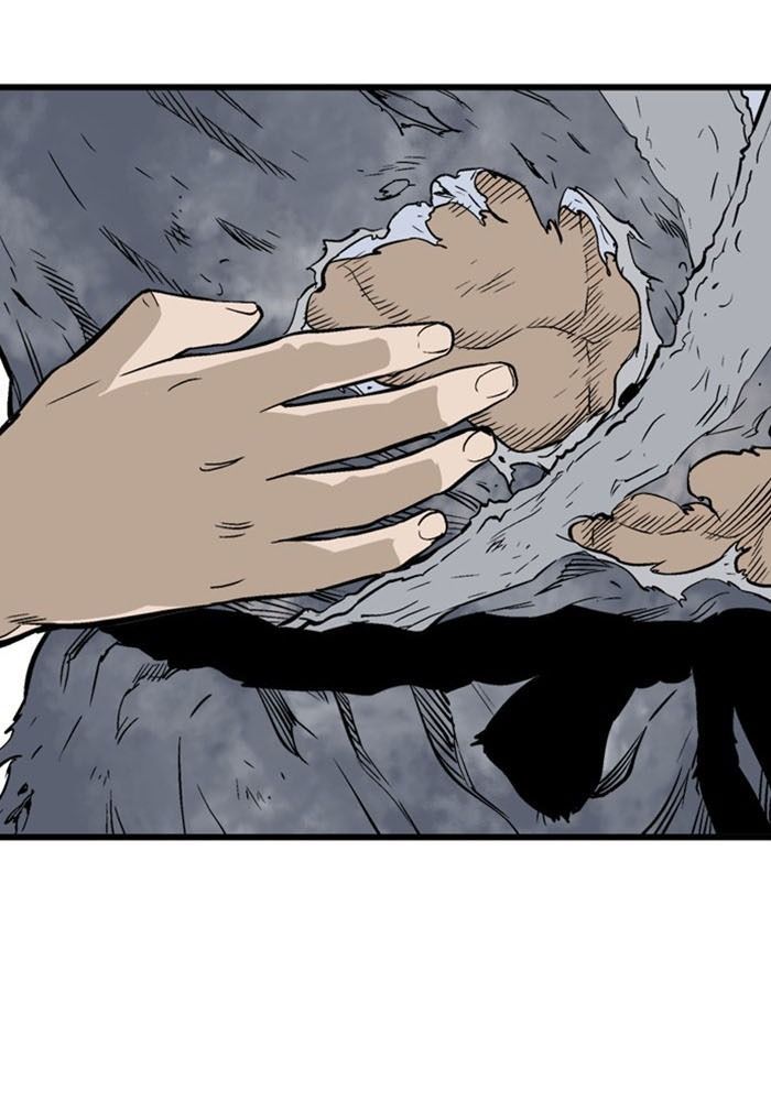 Gosu Chap 192 - Next Chap 193