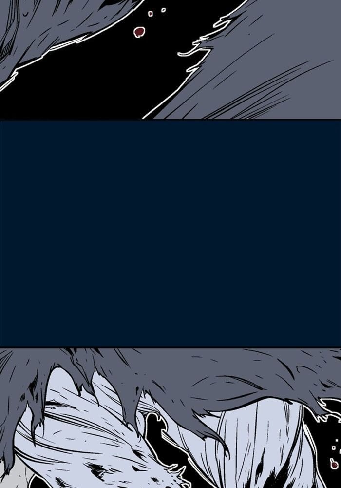 Gosu Chap 192 - Next Chap 193