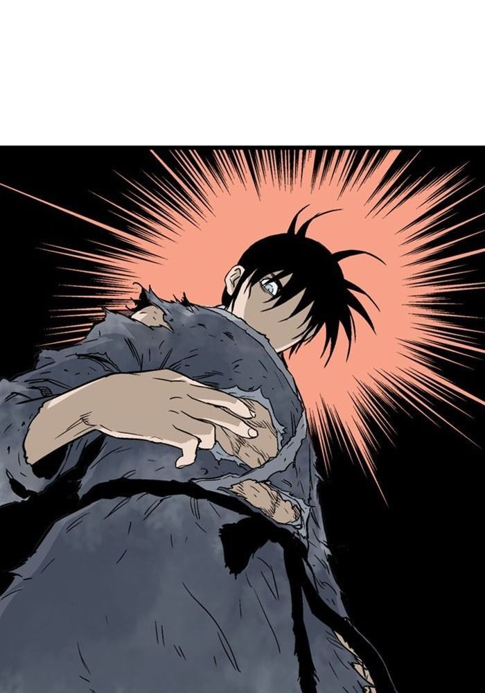 Gosu Chap 192 - Next Chap 193
