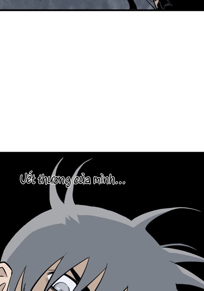 Gosu Chap 192 - Next Chap 193