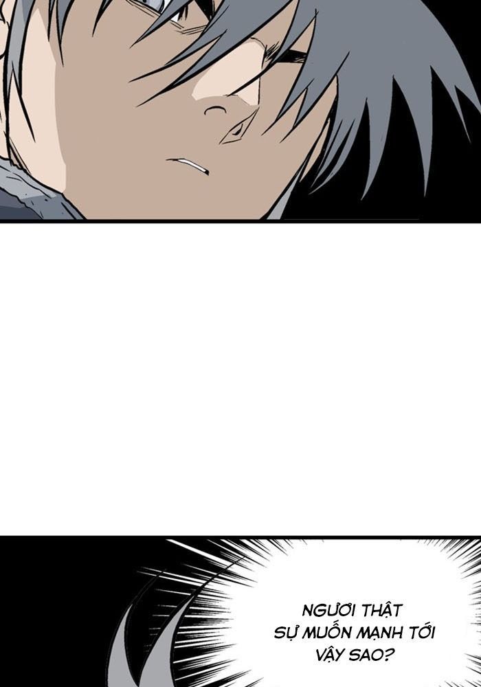 Gosu Chap 192 - Next Chap 193