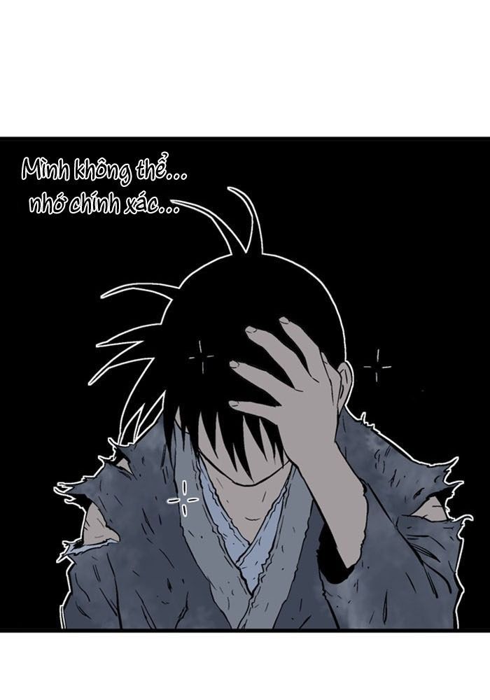 Gosu Chap 192 - Next Chap 193