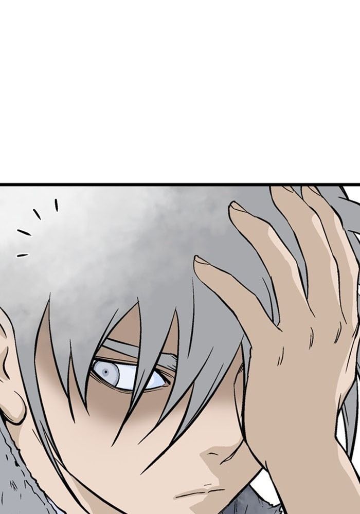 Gosu Chap 192 - Next Chap 193