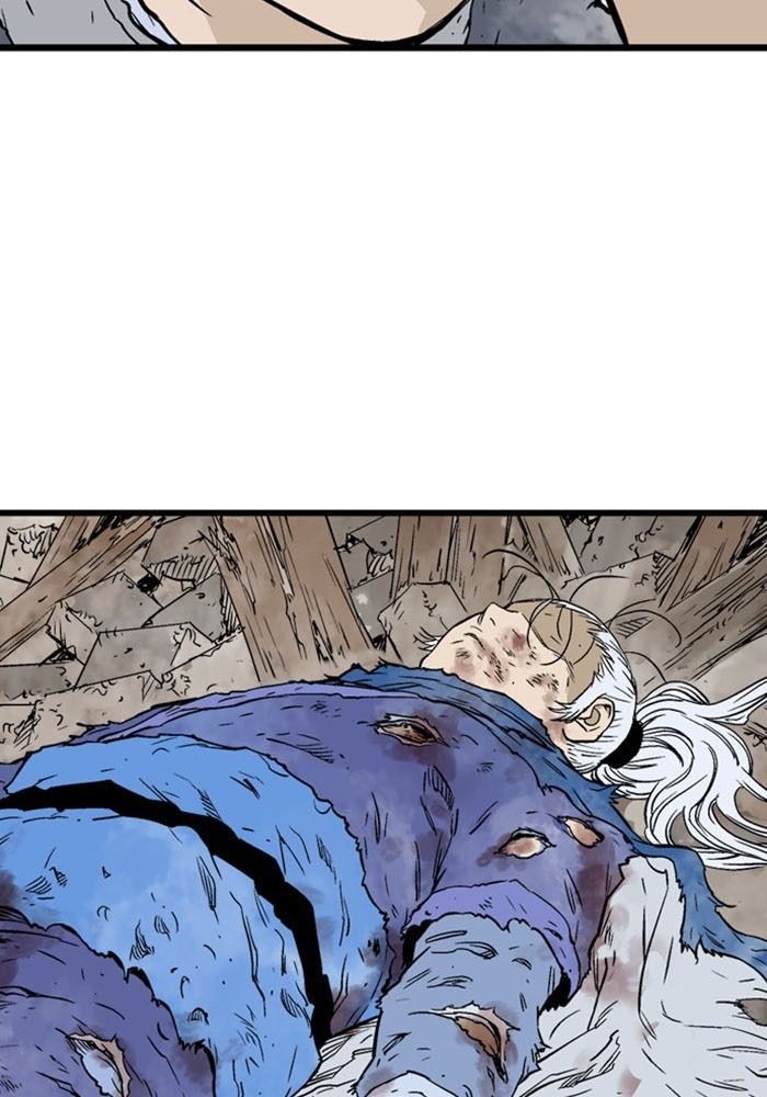 Gosu Chap 192 - Next Chap 193