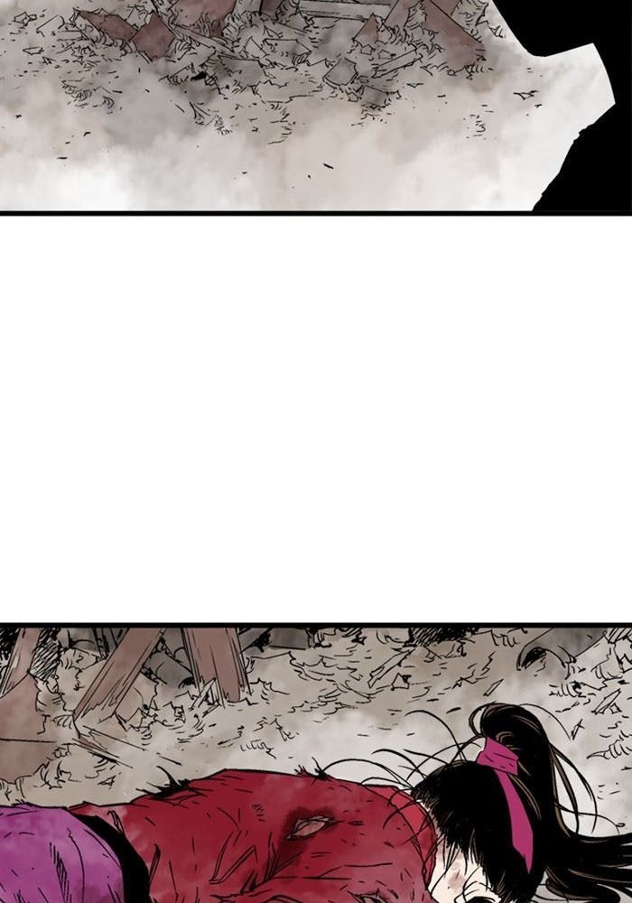 Gosu Chap 192 - Next Chap 193