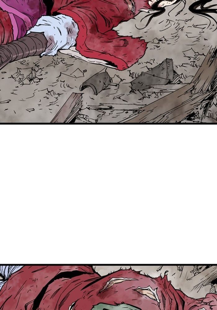 Gosu Chap 192 - Next Chap 193