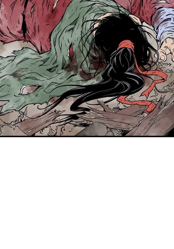 Gosu Chap 192 - Next Chap 193