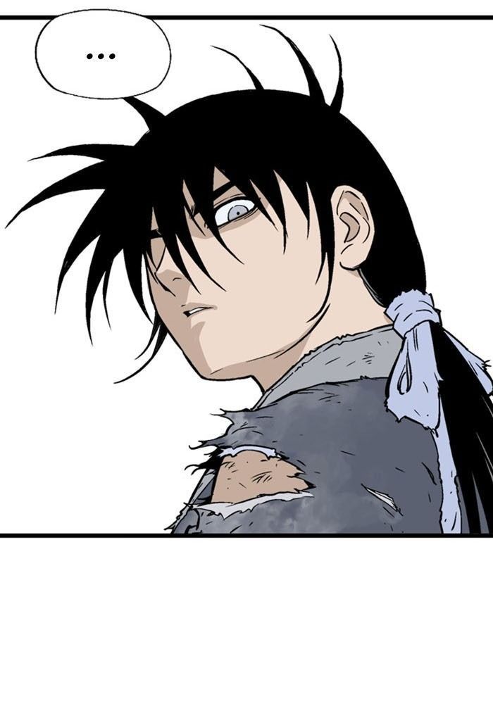 Gosu Chap 192 - Next Chap 193