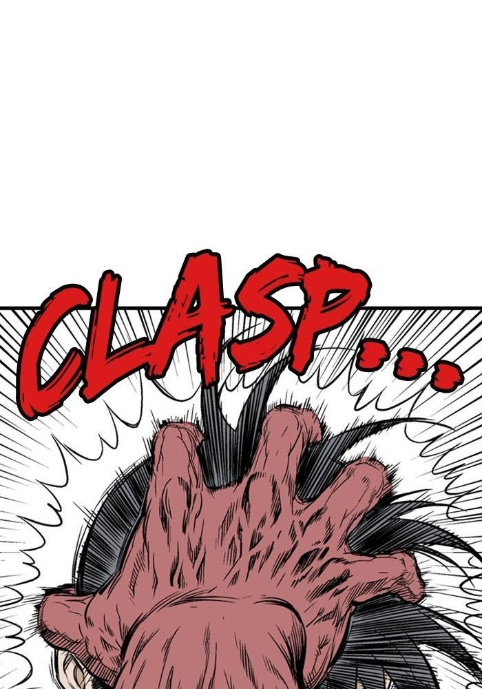 Gosu Chap 192 - Next Chap 193