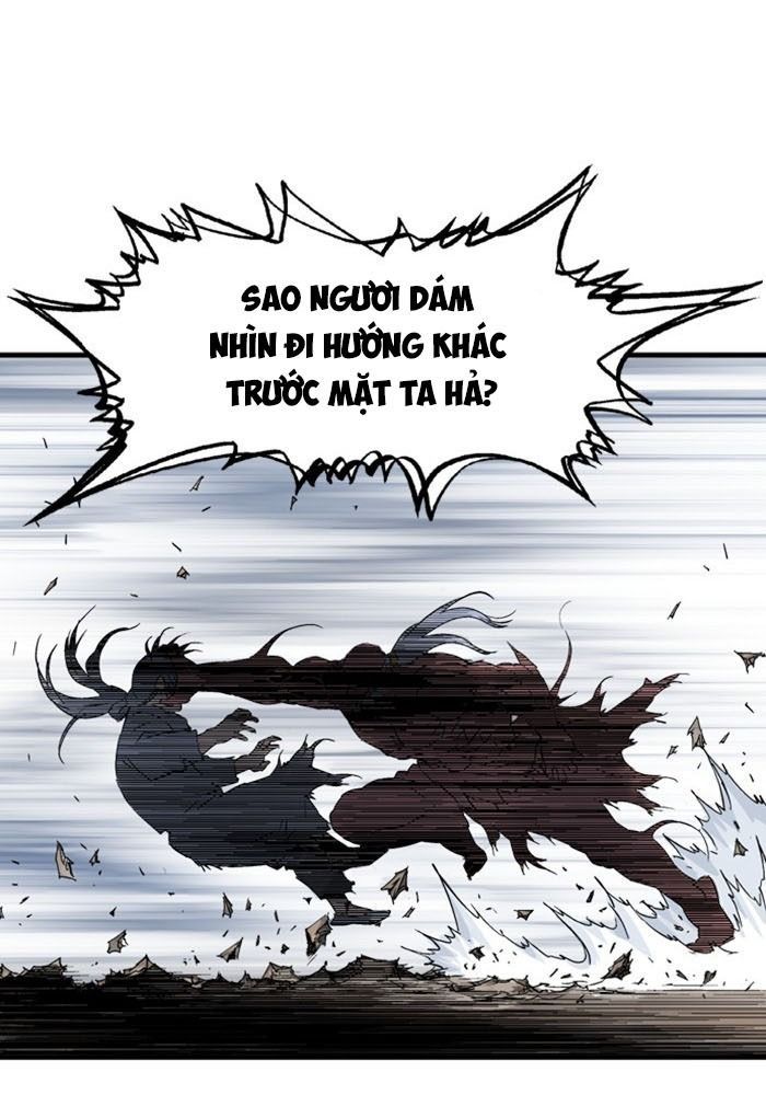 Gosu Chap 192 - Next Chap 193