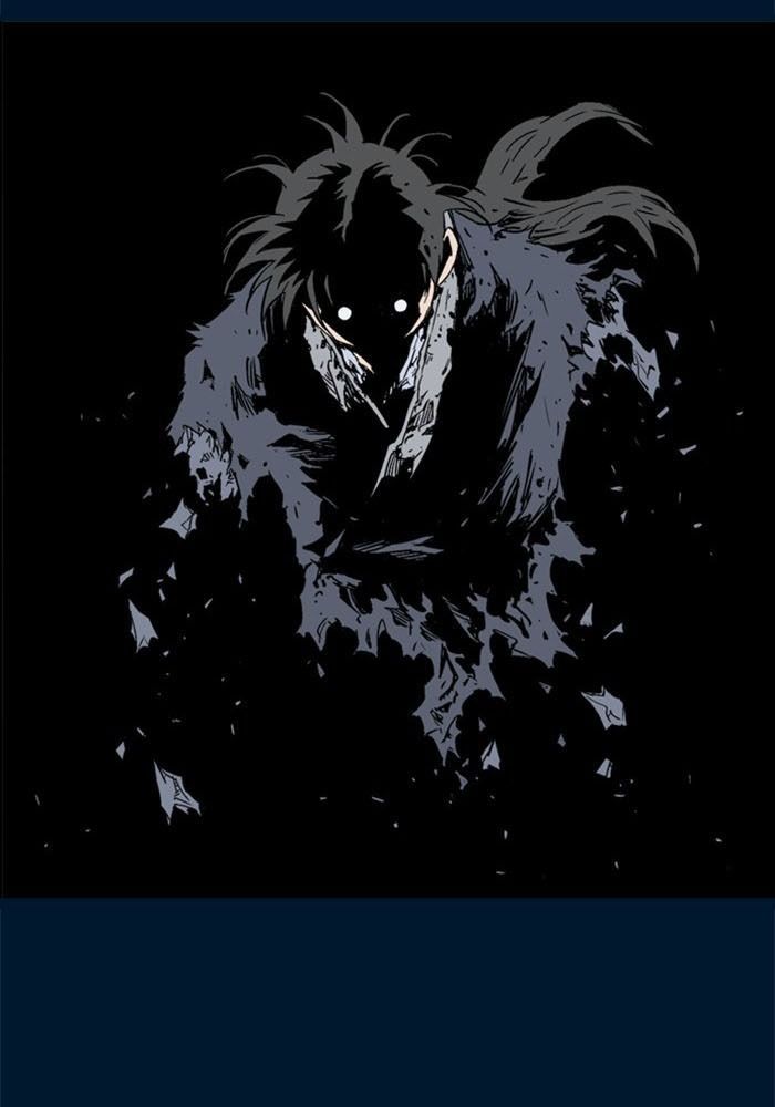Gosu Chap 192 - Next Chap 193