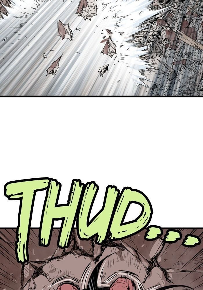 Gosu Chap 192 - Next Chap 193