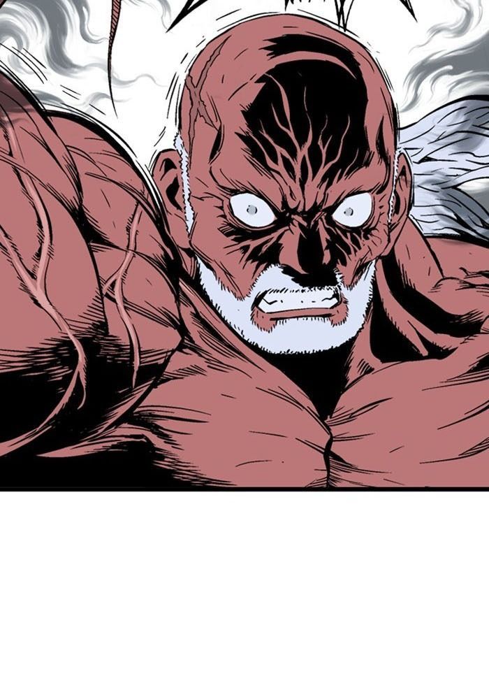 Gosu Chap 192 - Next Chap 193