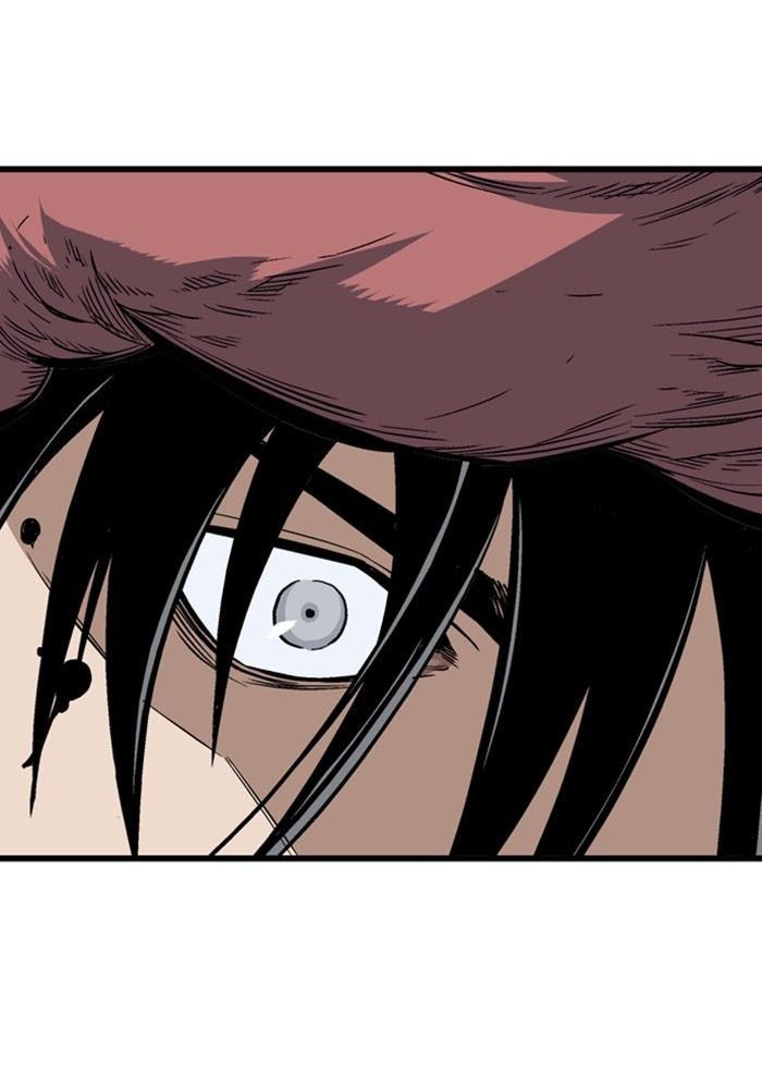 Gosu Chap 192 - Next Chap 193
