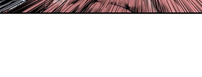 Gosu Chap 192 - Next Chap 193