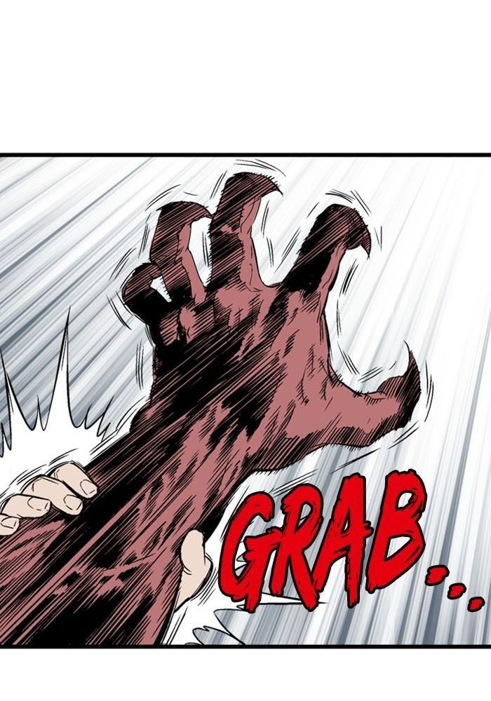 Gosu Chap 192 - Next Chap 193