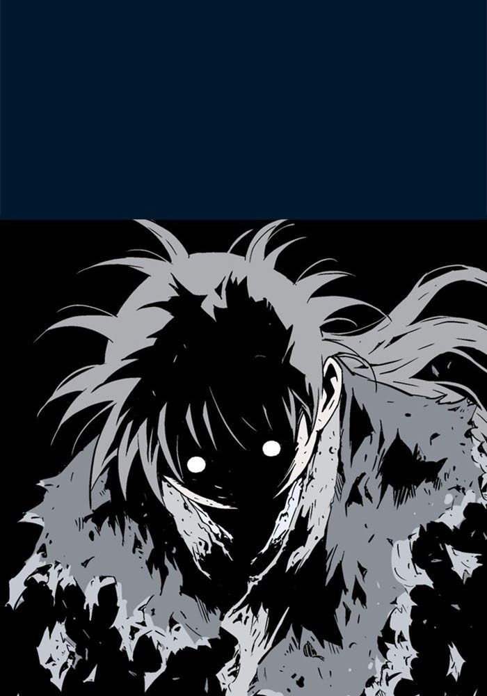 Gosu Chap 192 - Next Chap 193