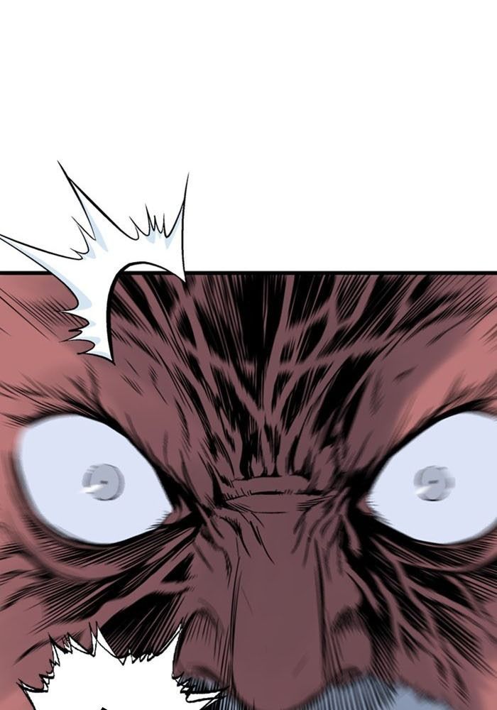Gosu Chap 192 - Next Chap 193