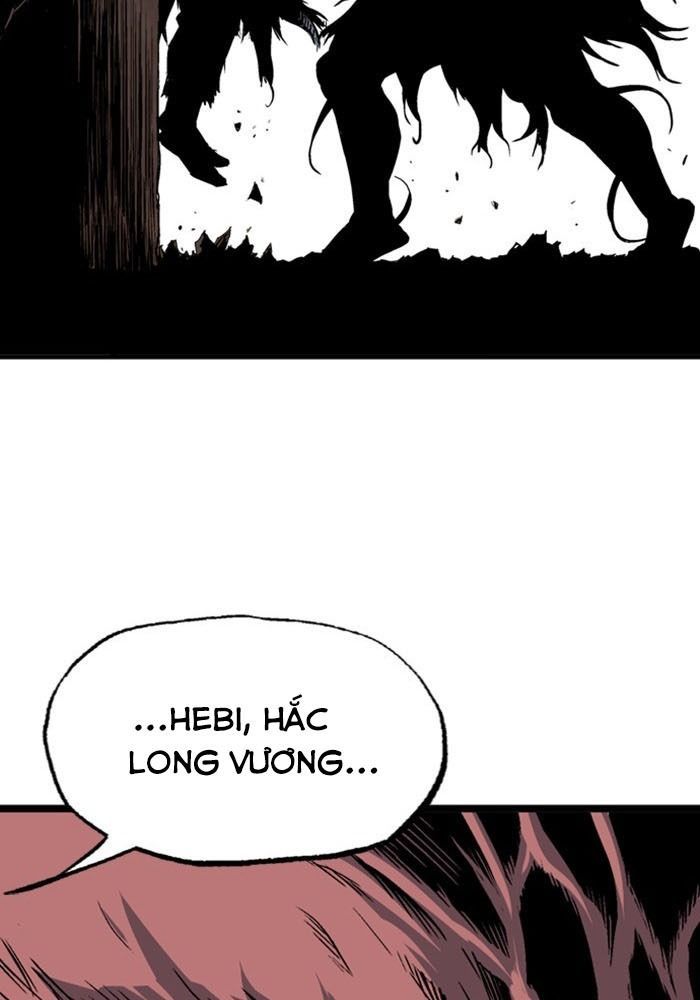 Gosu Chap 192 - Next Chap 193