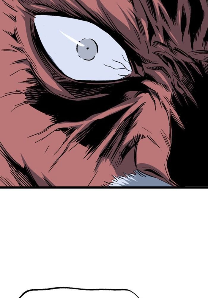 Gosu Chap 192 - Next Chap 193