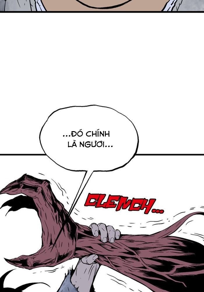 Gosu Chap 192 - Next Chap 193