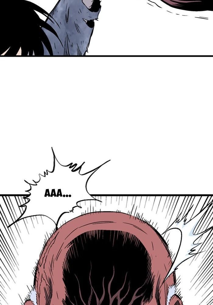 Gosu Chap 192 - Next Chap 193