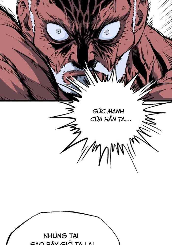 Gosu Chap 192 - Next Chap 193