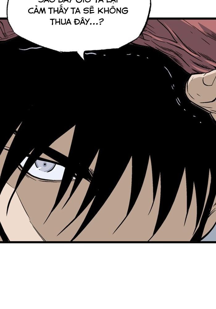Gosu Chap 192 - Next Chap 193