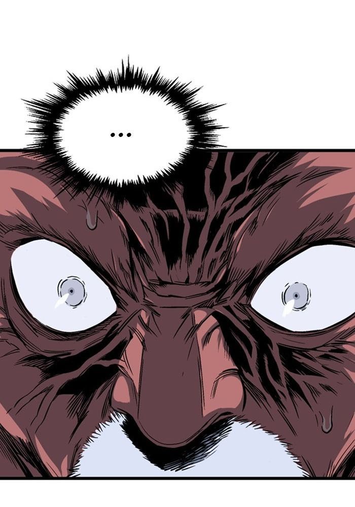 Gosu Chap 192 - Next Chap 193
