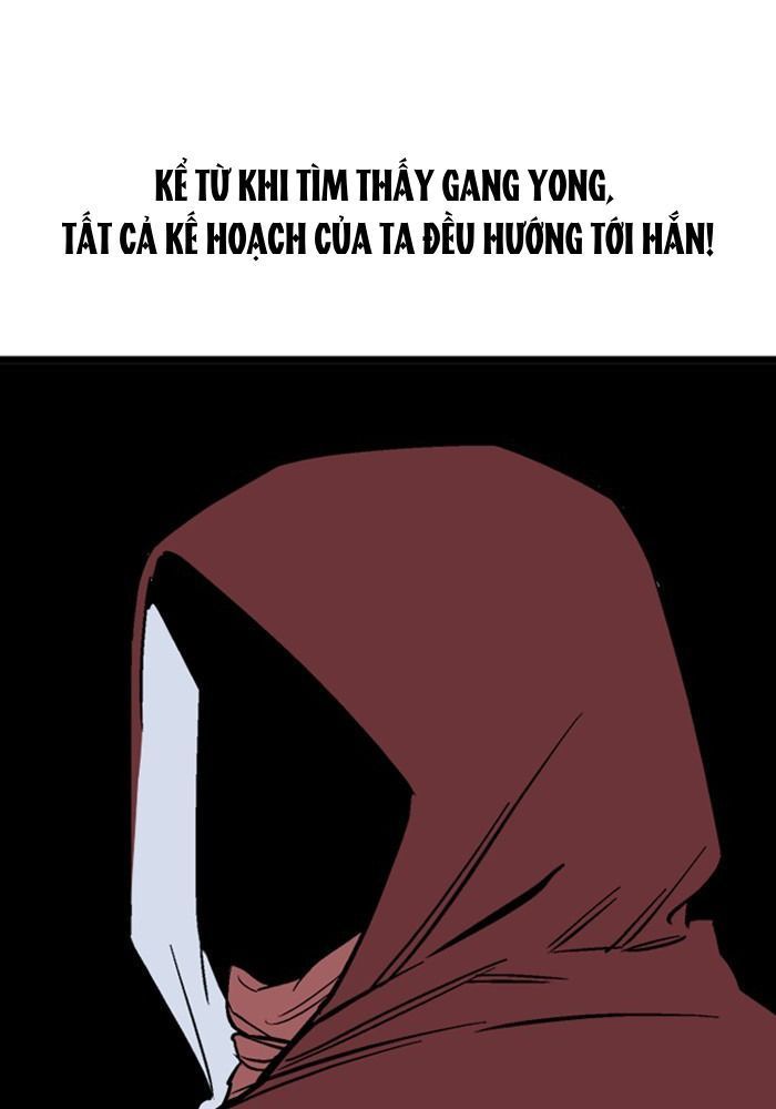 Gosu Chap 193 - Next Chap 194