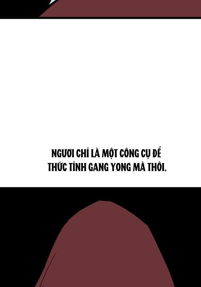 Gosu Chap 193 - Next Chap 194