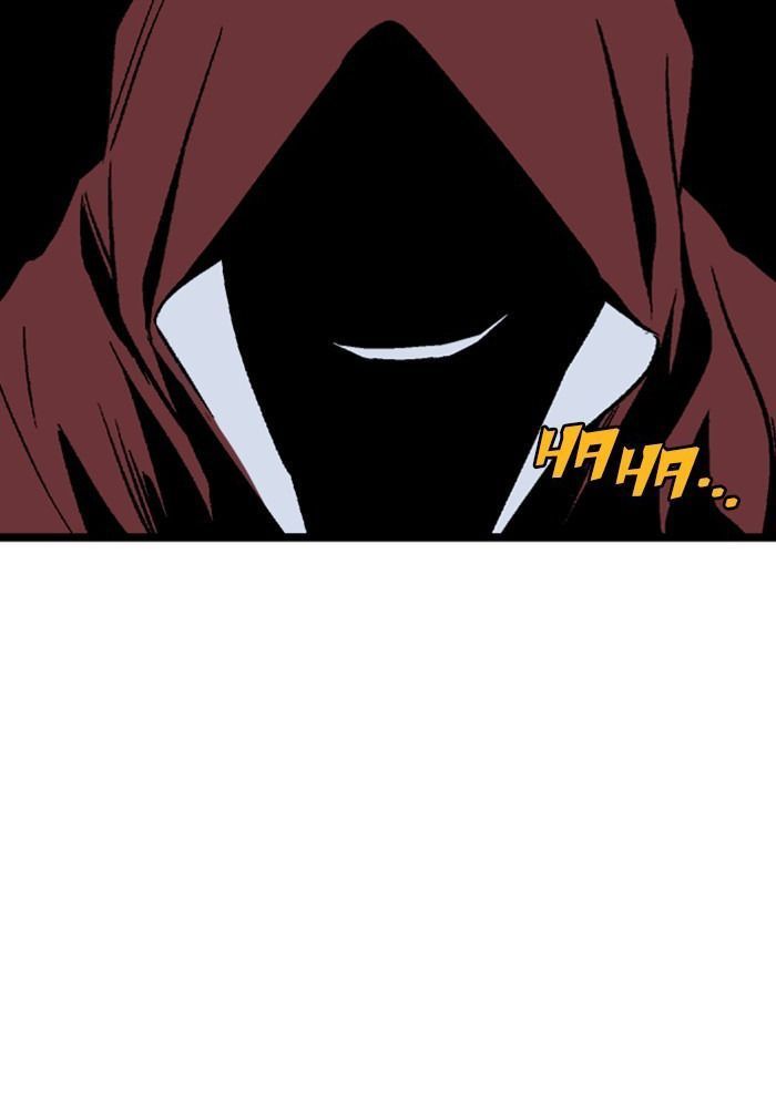 Gosu Chap 193 - Next Chap 194