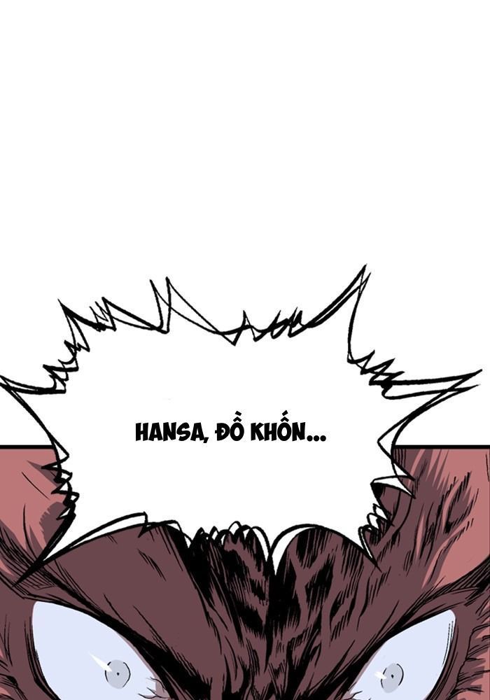 Gosu Chap 193 - Next Chap 194