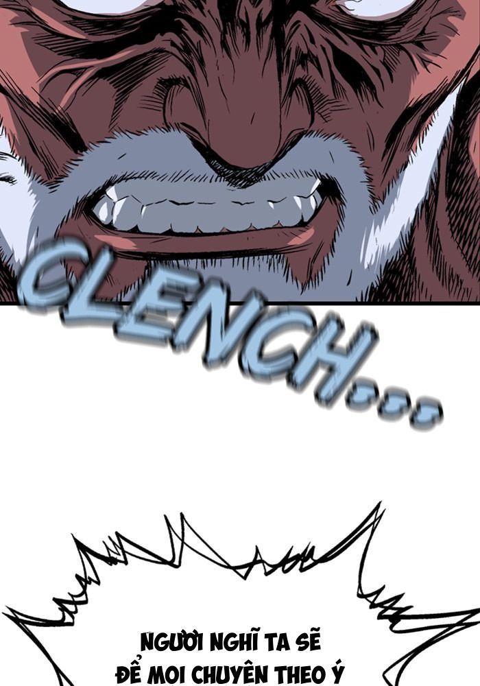 Gosu Chap 193 - Next Chap 194