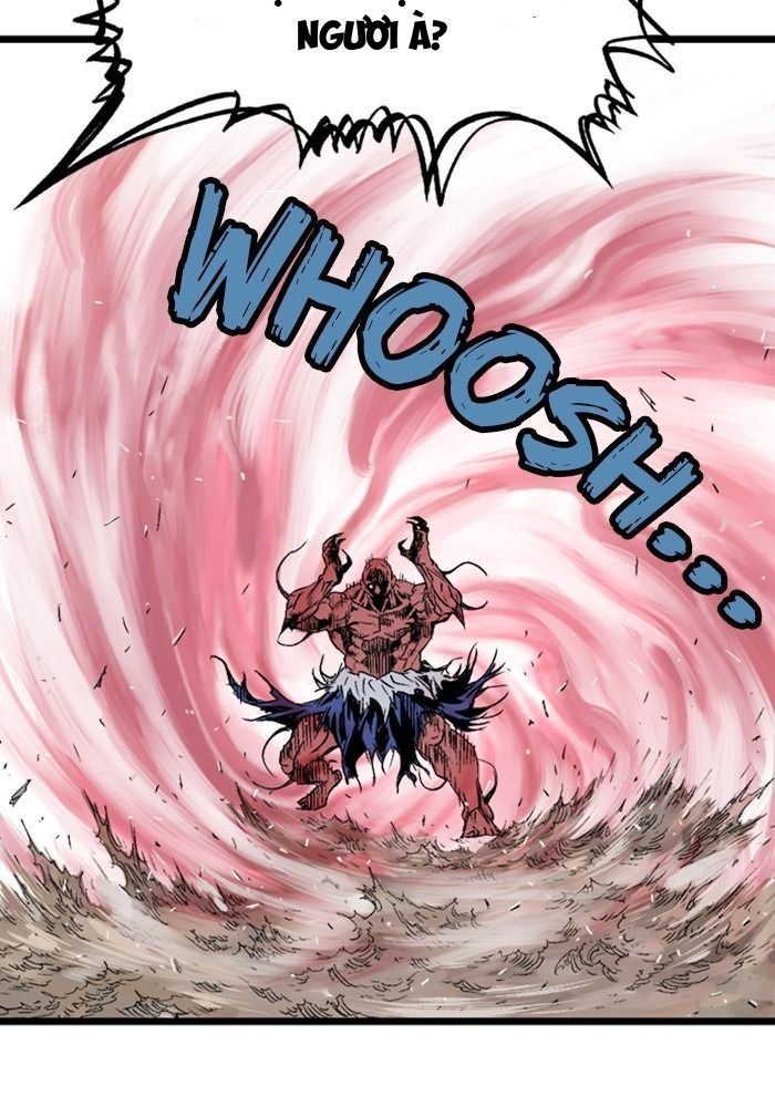 Gosu Chap 193 - Next Chap 194