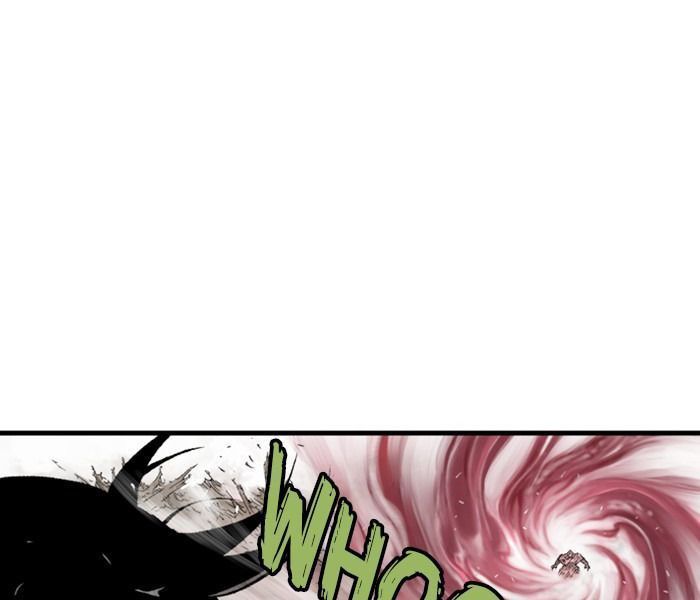 Gosu Chap 193 - Next Chap 194