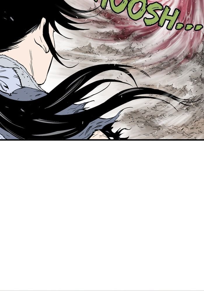 Gosu Chap 193 - Next Chap 194
