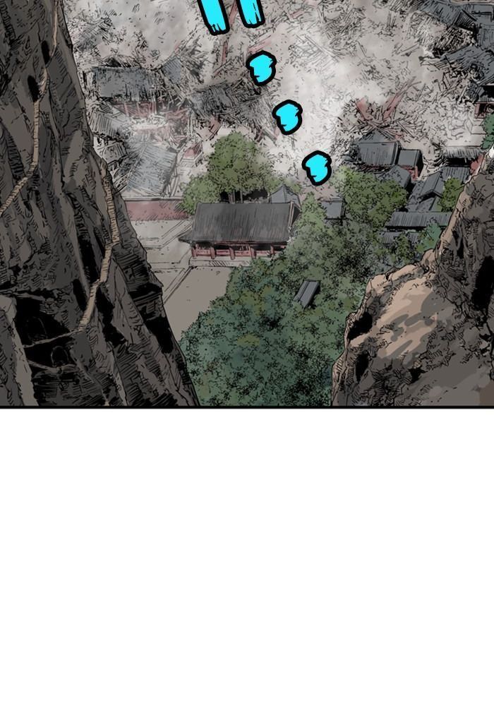 Gosu Chap 193 - Next Chap 194