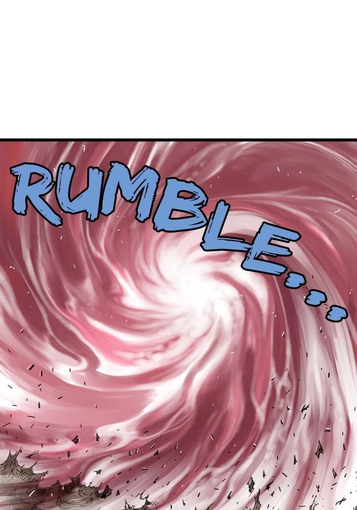 Gosu Chap 193 - Next Chap 194