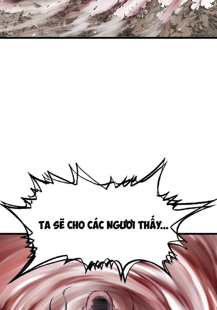 Gosu Chap 193 - Next Chap 194